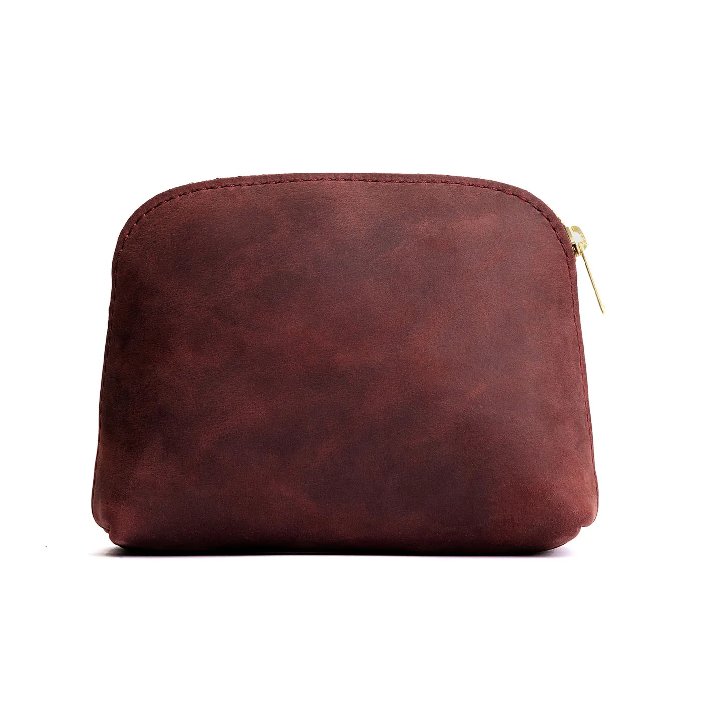 Luna Pouch