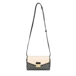 Luxury Handbags Crossbody Bags
