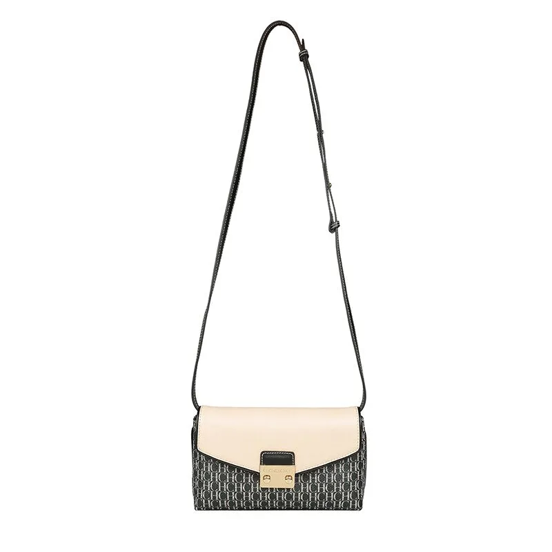 Luxury Handbags Crossbody Bags