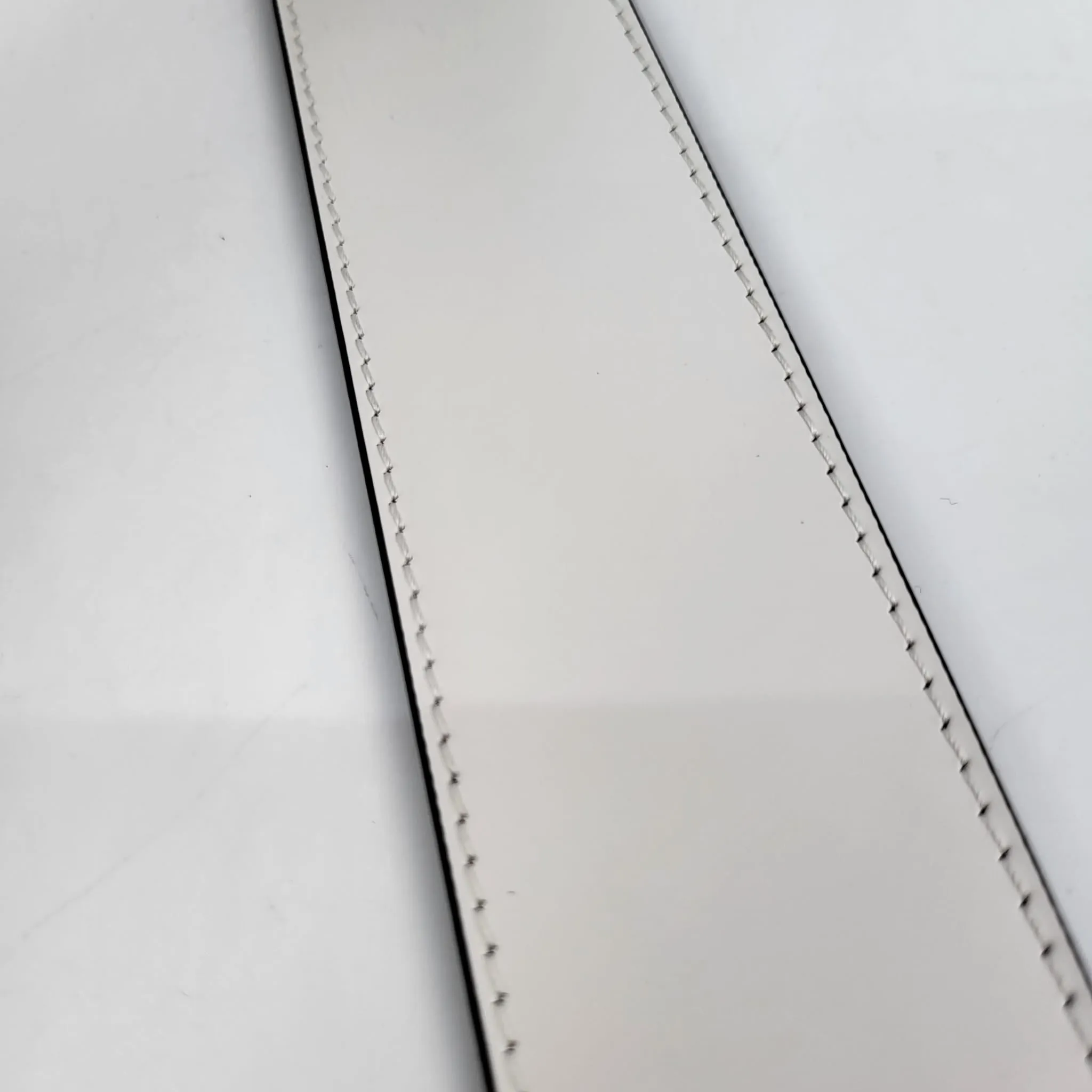 LV Millionaire 40 MM Reversible Belt