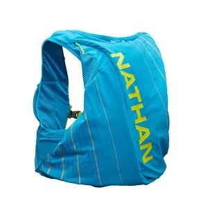 M. Nathan Pinnacle 12L Hydration Race Vest