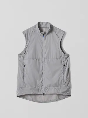 MAAP Alt_Road WindVest