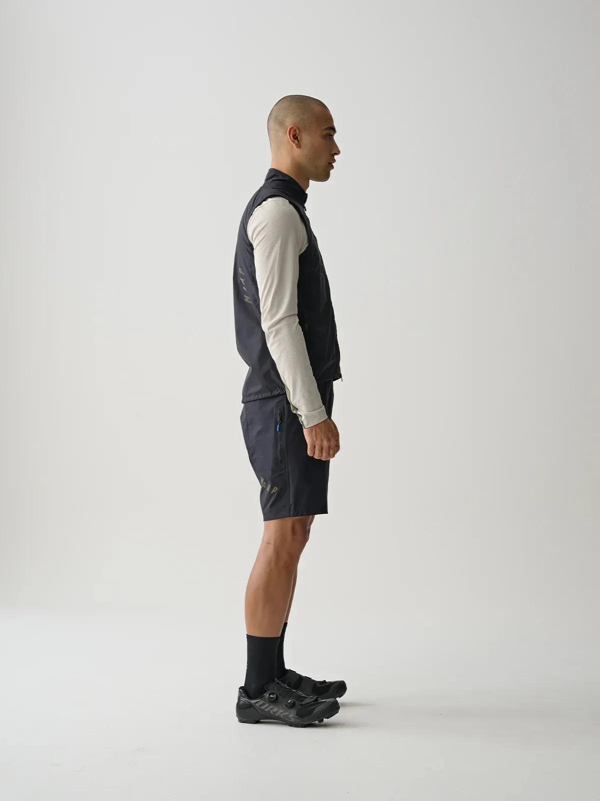 MAAP Alt_Road WindVest