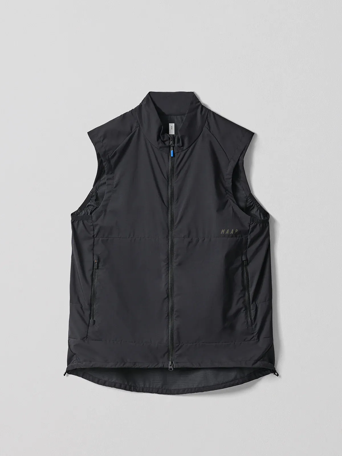MAAP Alt_Road WindVest