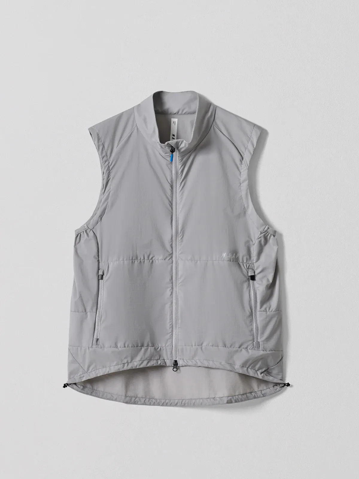 MAAP Women's Alt_Road Wind Vest