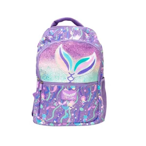 Mad Ally Mermaid Back Pack