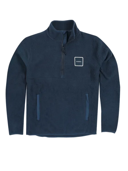 Manera Fleece