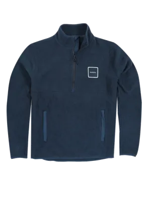 Manera Fleece