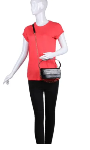 Mariah Crossbody 28770