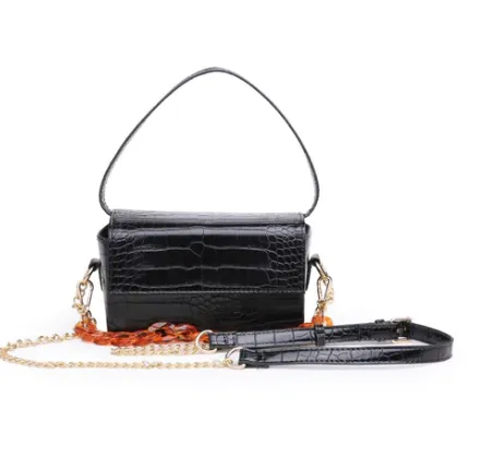 Mariah Crossbody 28770