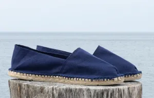 MARTIN ESPADRILLES