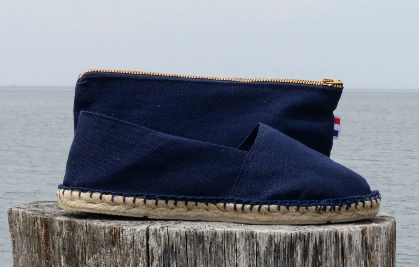 MARTIN ESPADRILLES