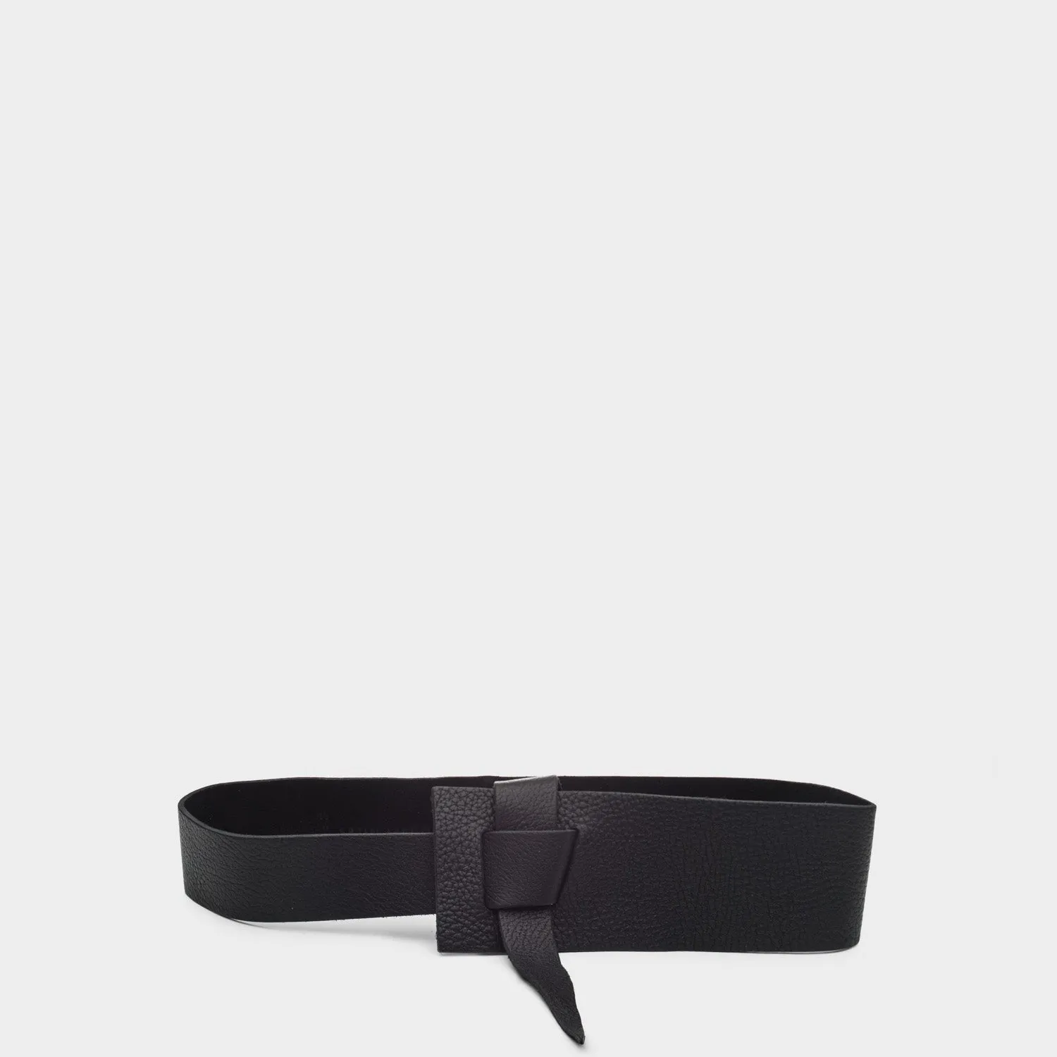 Maze Hip Belt