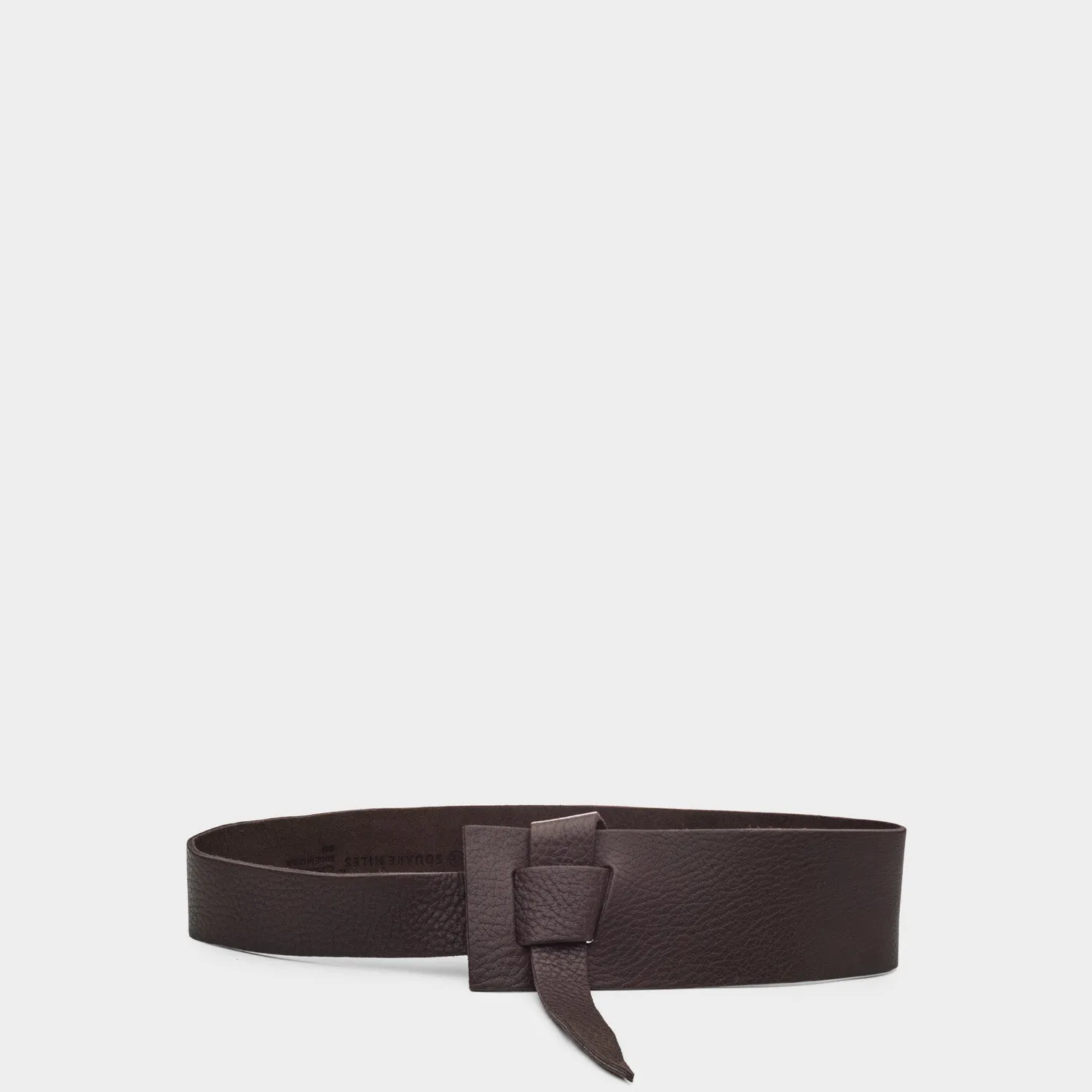 Maze Hip Belt
