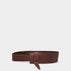 Maze Hip Belt