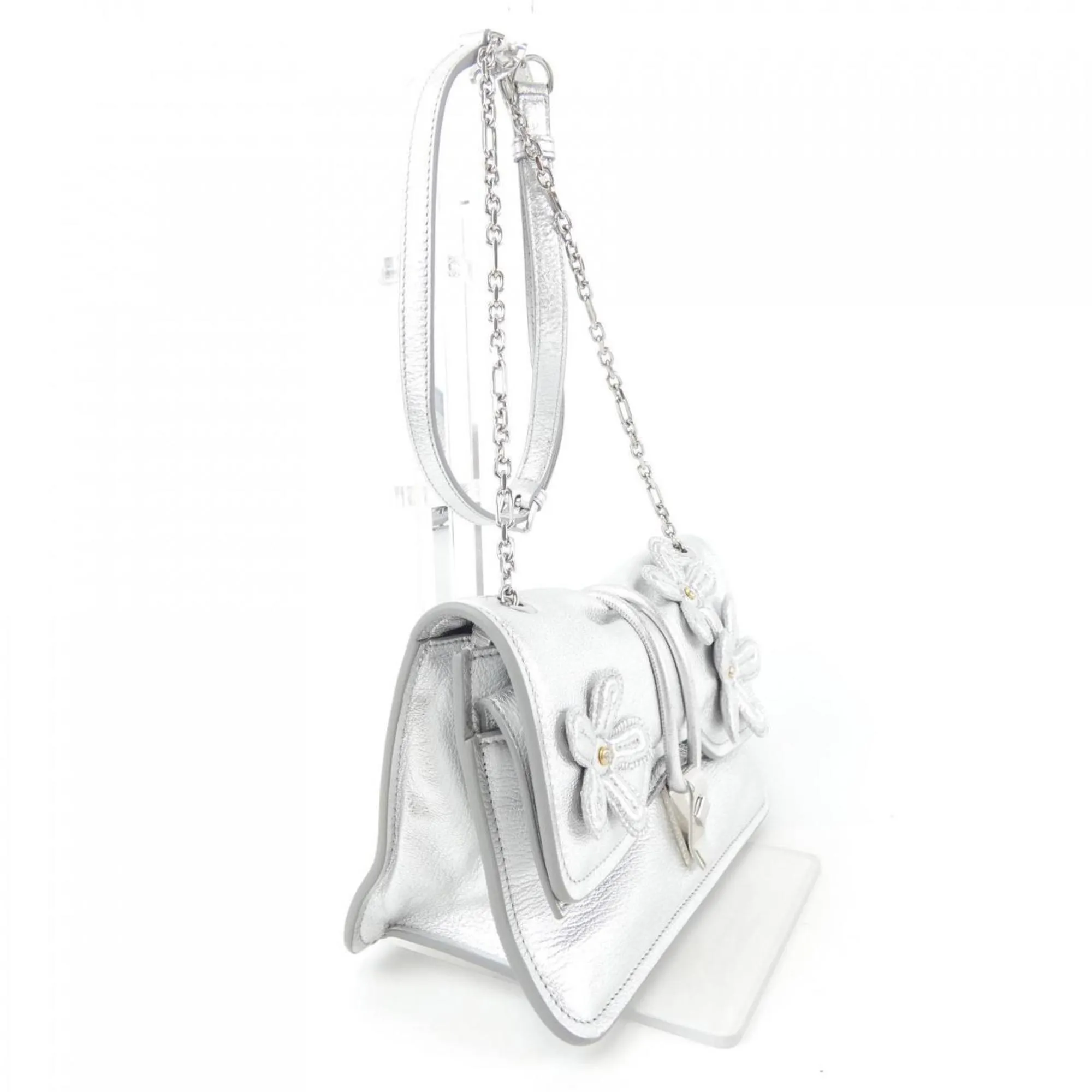 MCM handbags