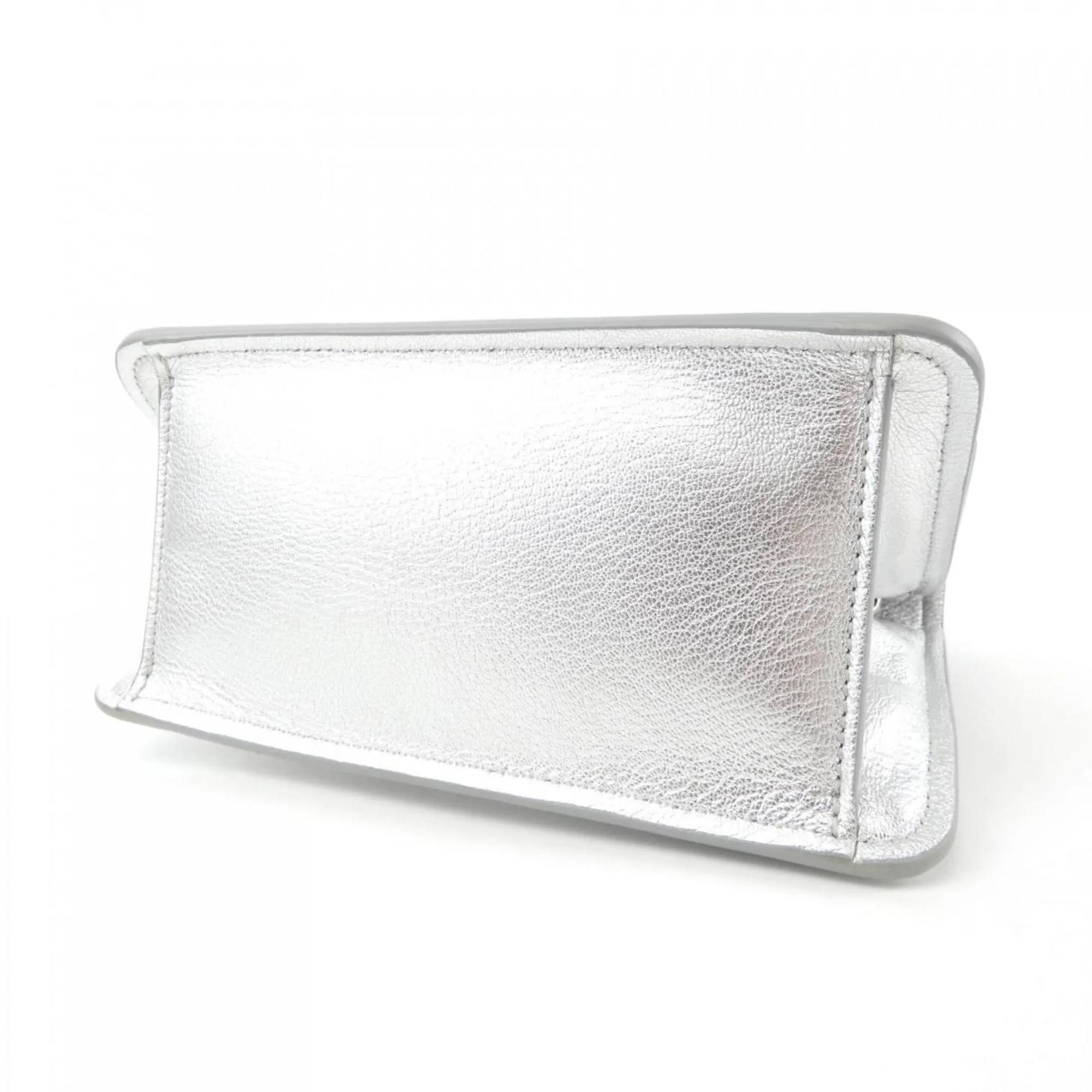 MCM handbags