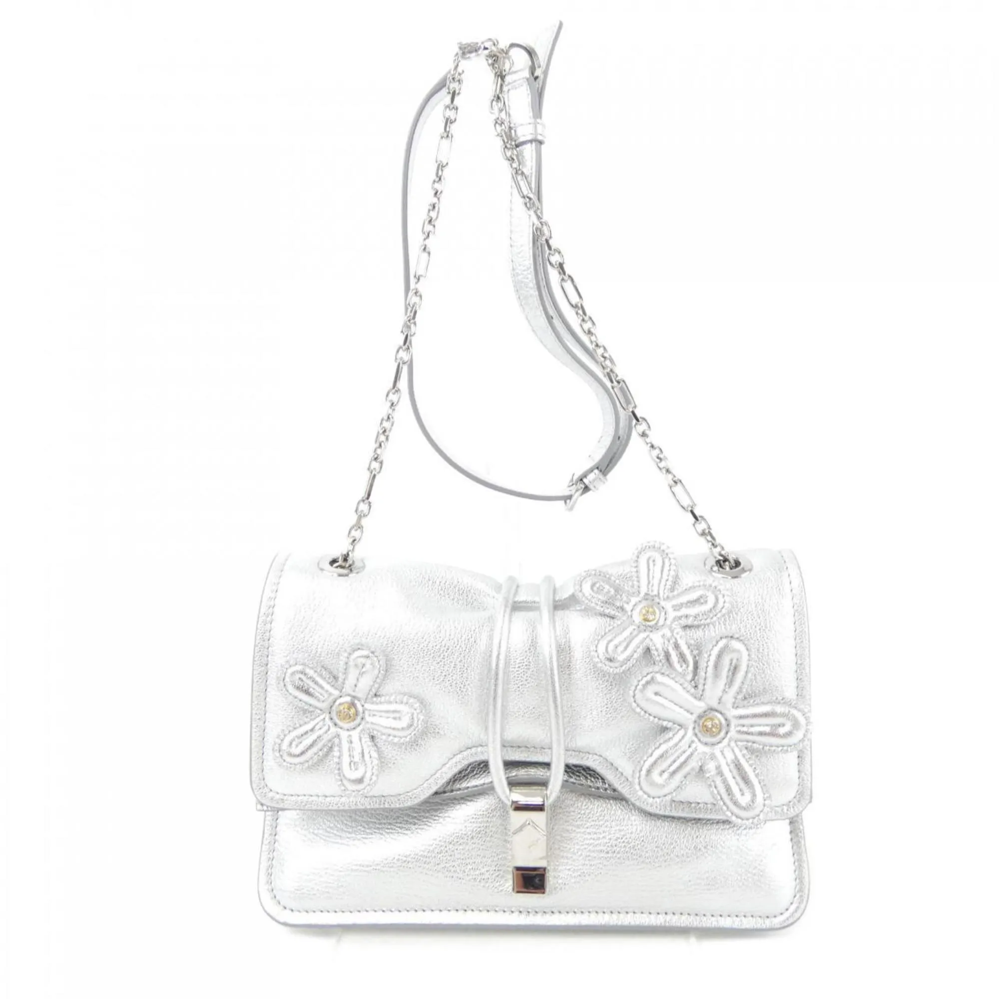 MCM handbags