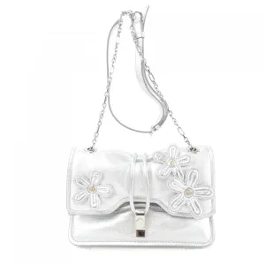 MCM handbags