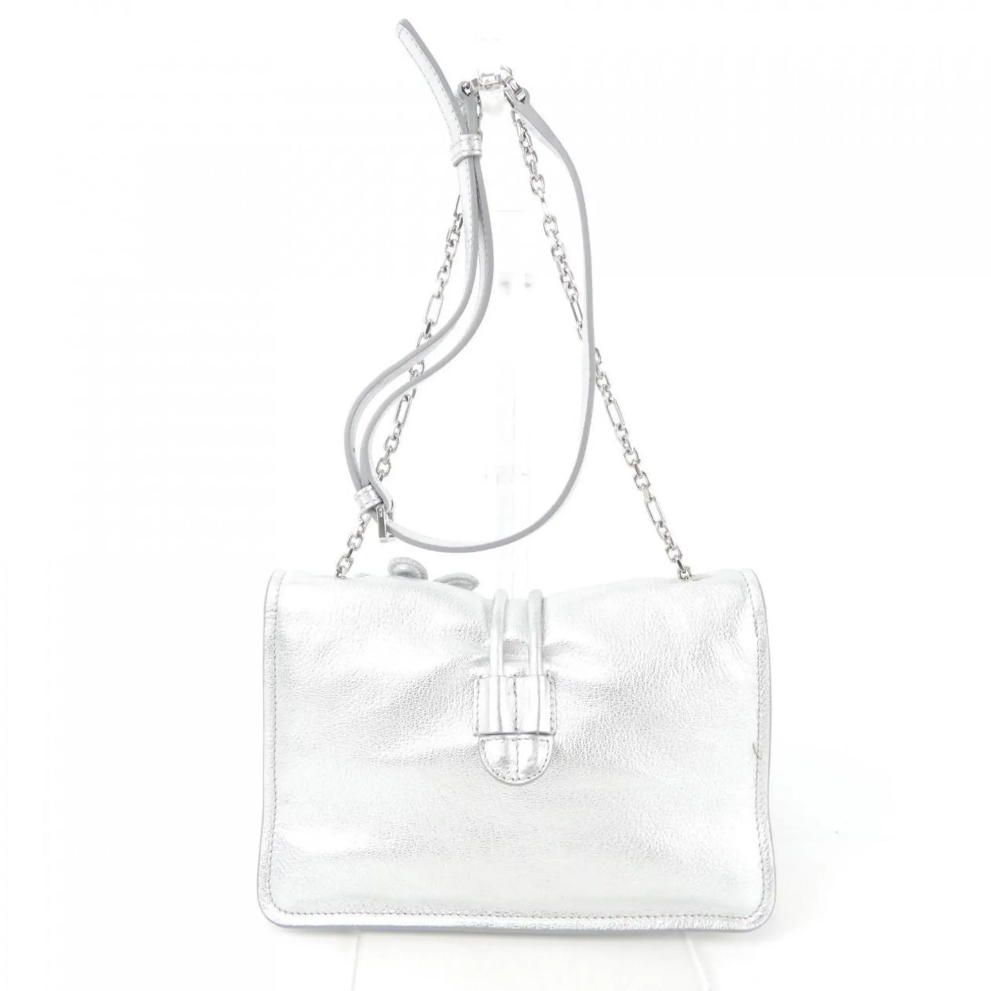 MCM handbags