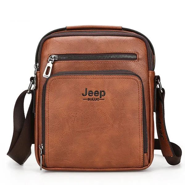 Men Handbag