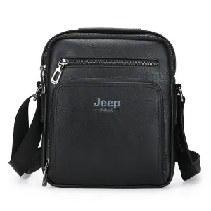 Men Handbag
