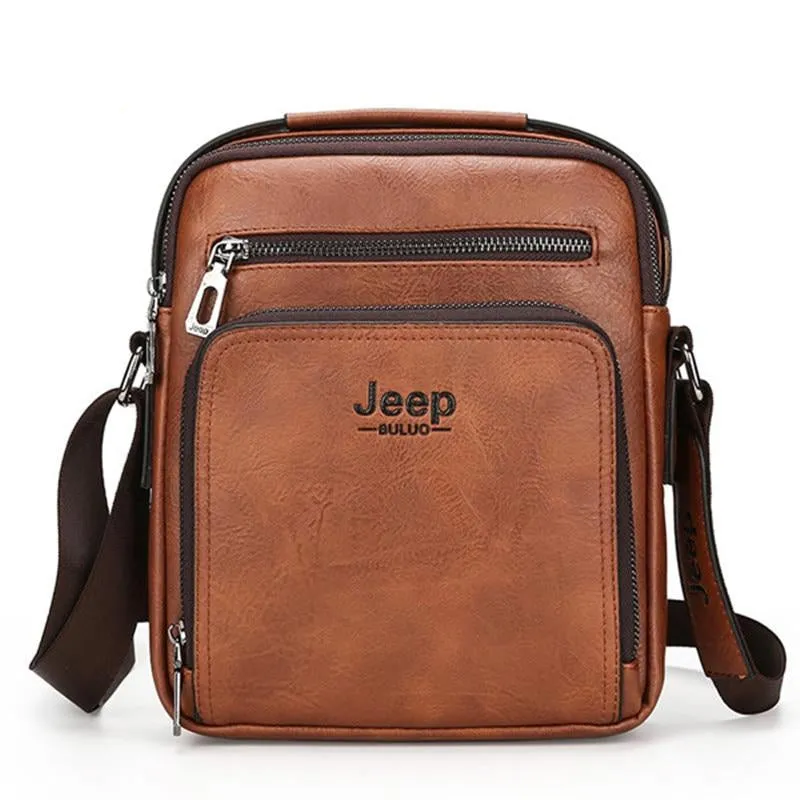 Men Handbag