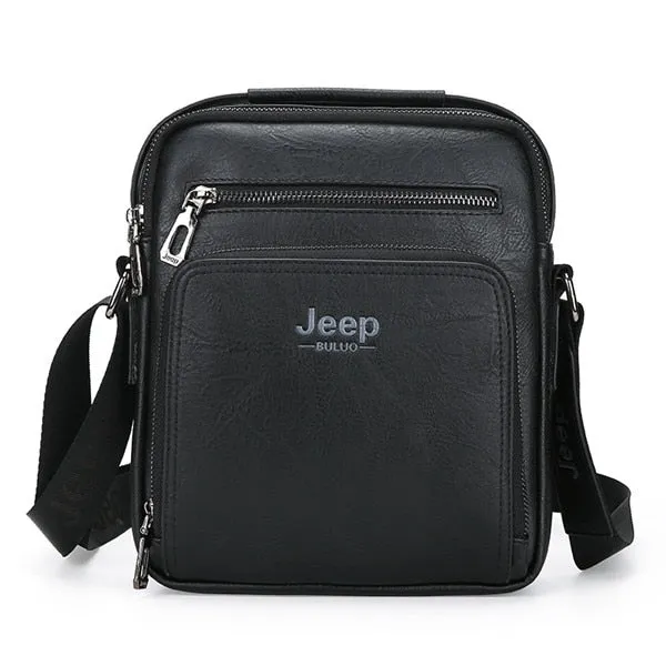 Men Handbag