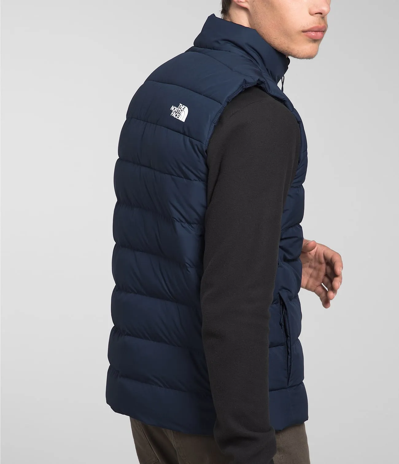 Men's Aconcagua 3 Vest