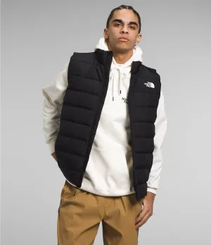 Men's Aconcagua 3 Vest