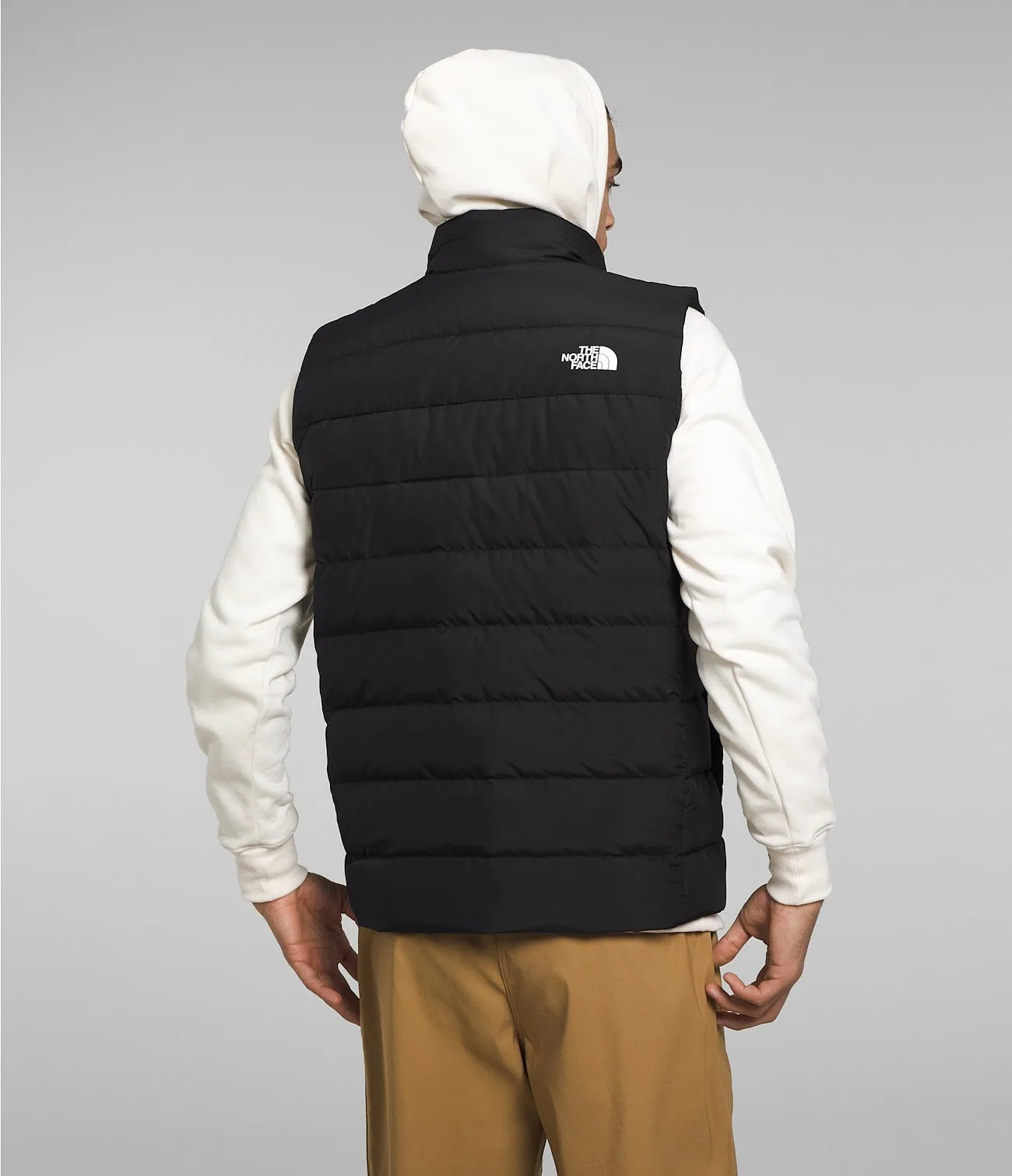 Men's Aconcagua 3 Vest