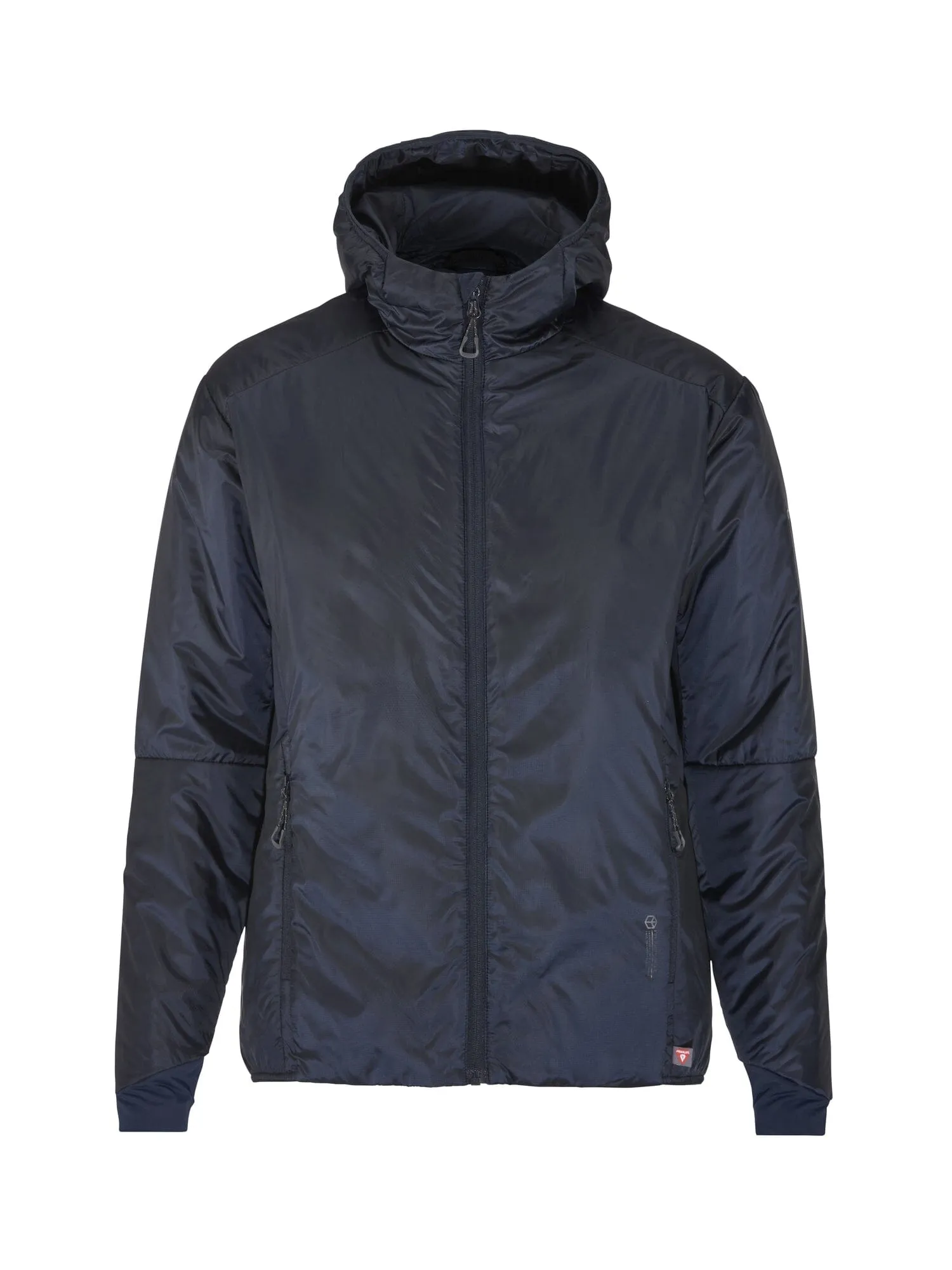 MEN'S ADV EXPLORE LIGHTWEIGHT JACKET