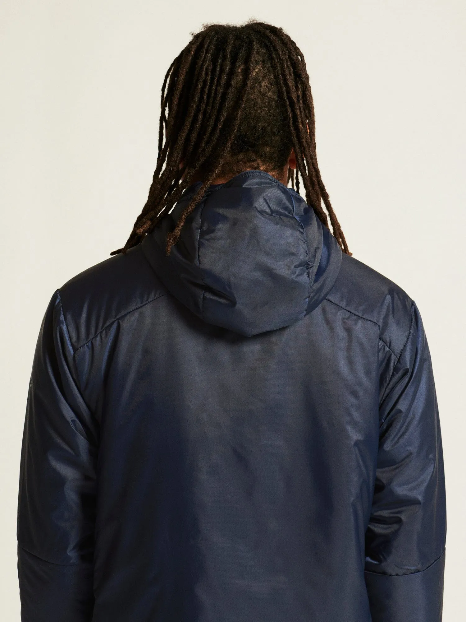 MEN'S ADV EXPLORE LIGHTWEIGHT JACKET