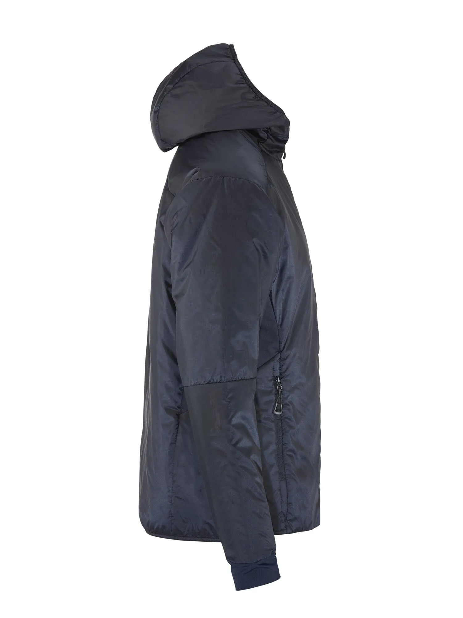 MEN'S ADV EXPLORE LIGHTWEIGHT JACKET