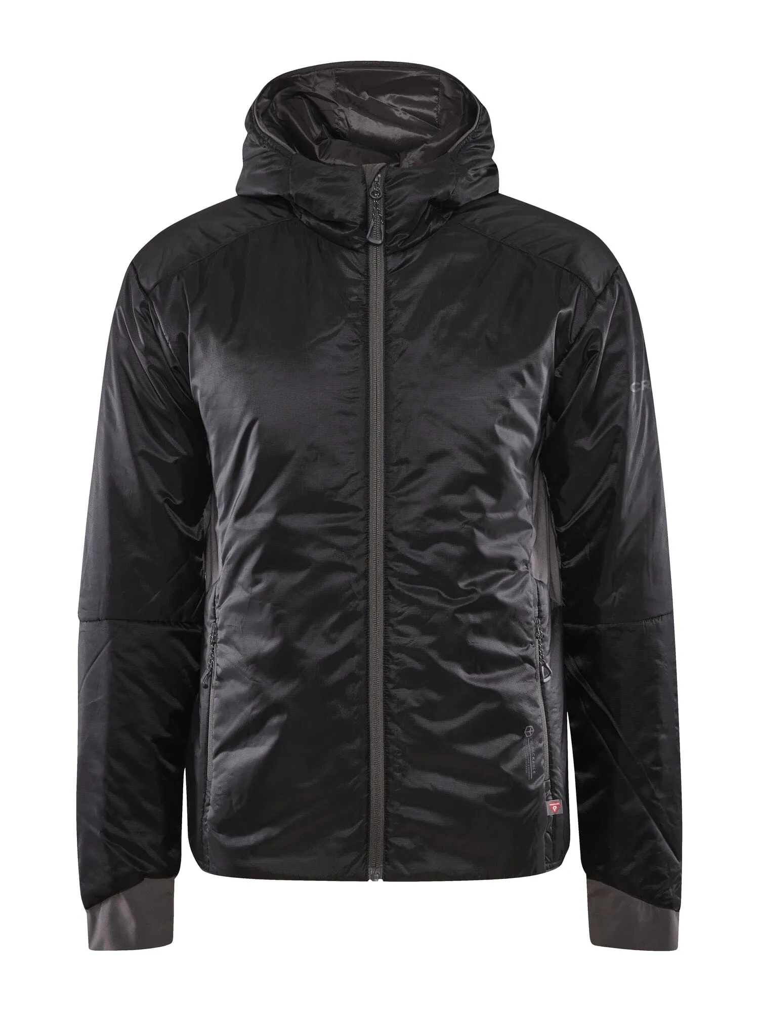 MEN'S ADV EXPLORE LIGHTWEIGHT JACKET