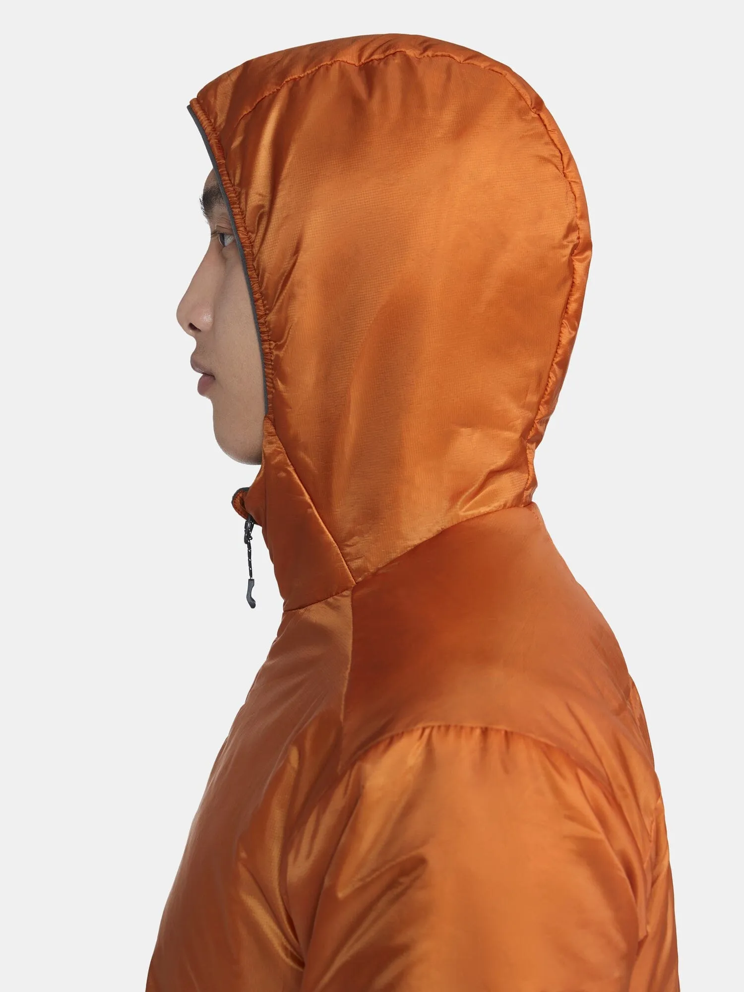 MEN'S ADV EXPLORE LIGHTWEIGHT JACKET