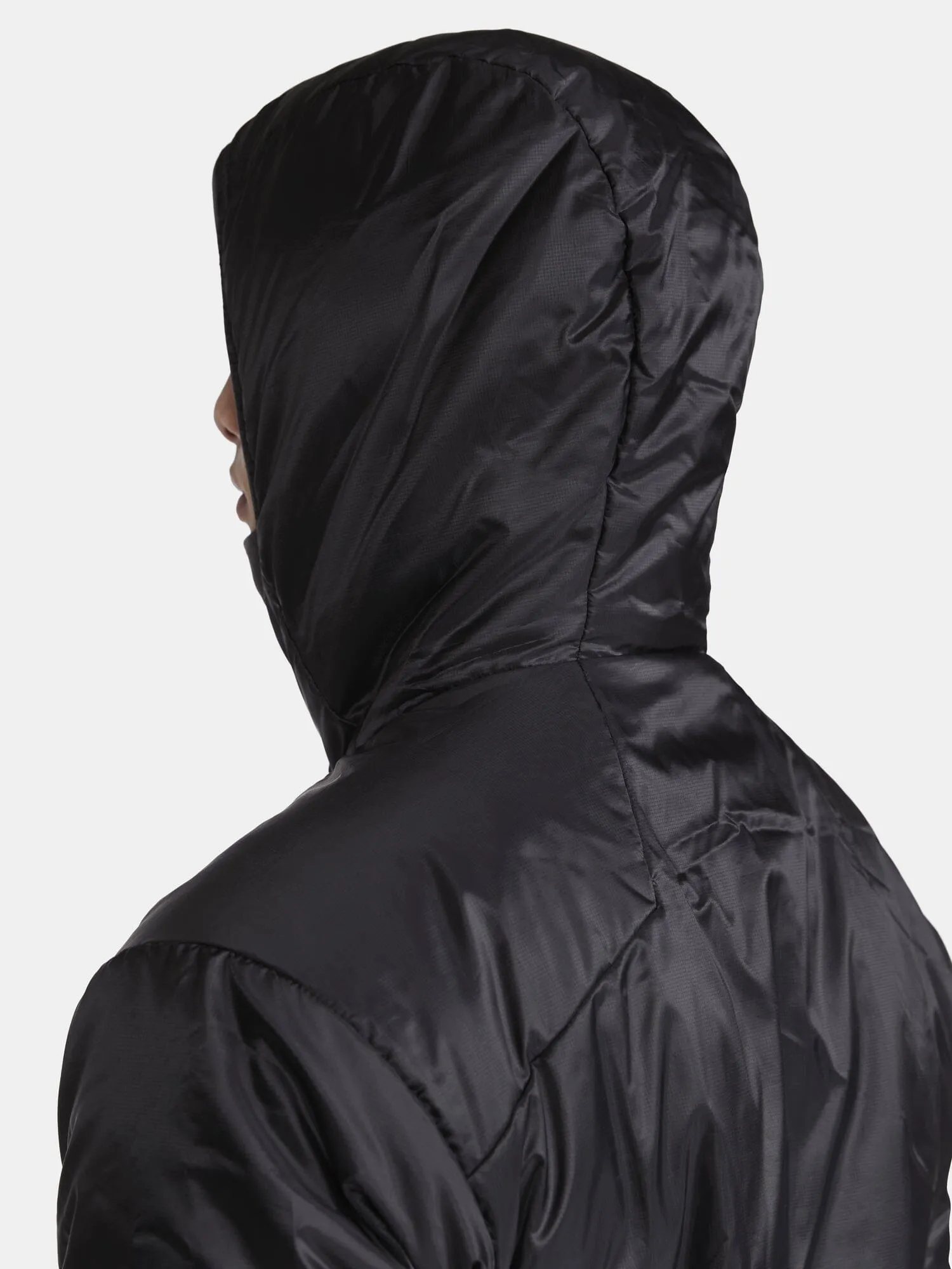 MEN'S ADV EXPLORE LIGHTWEIGHT JACKET