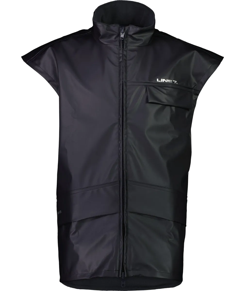 Men's Aqua Max Insulated Vest