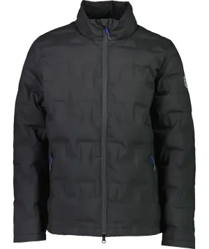 Men's Ballast Insulated Down Jacket