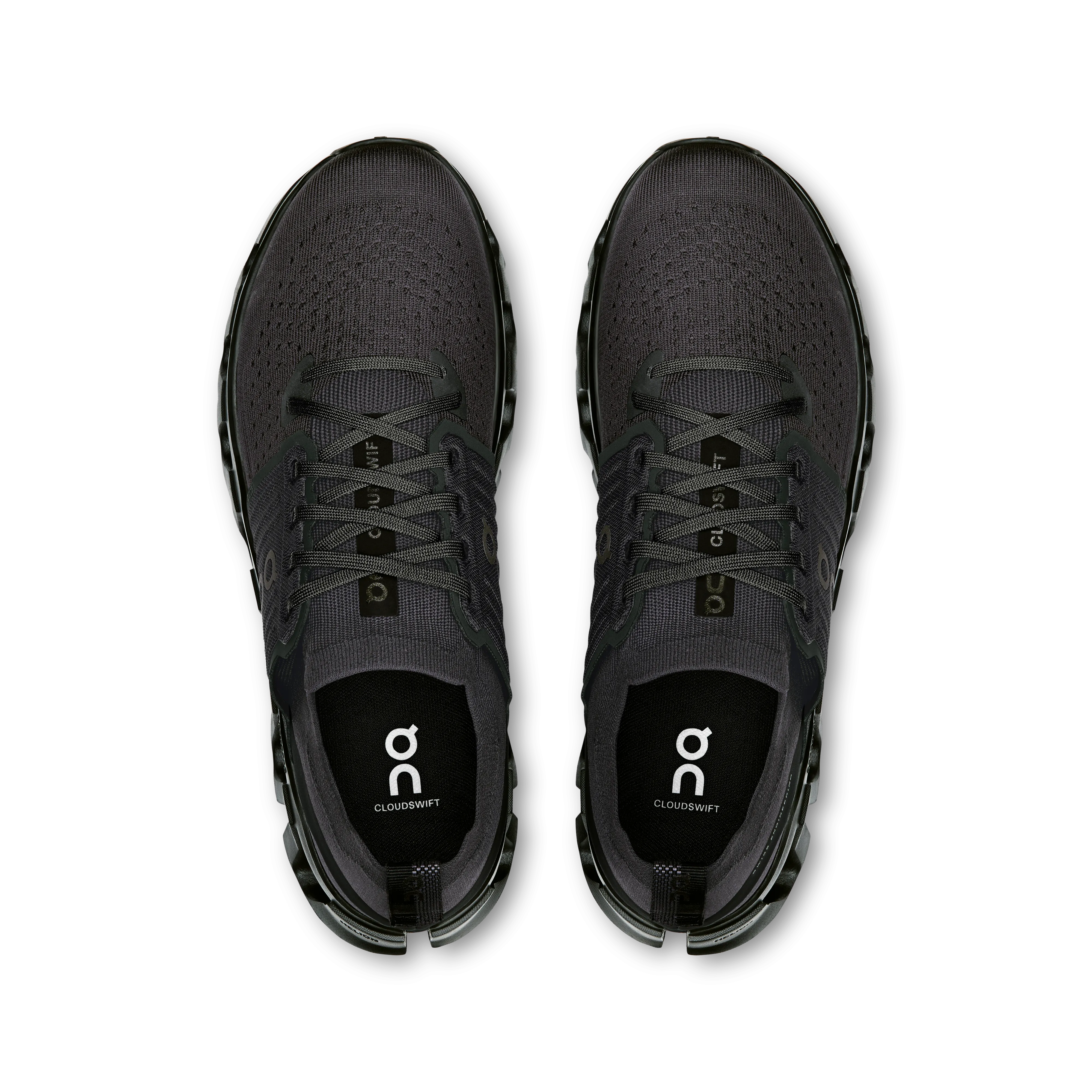 Men's Cloudswift 4