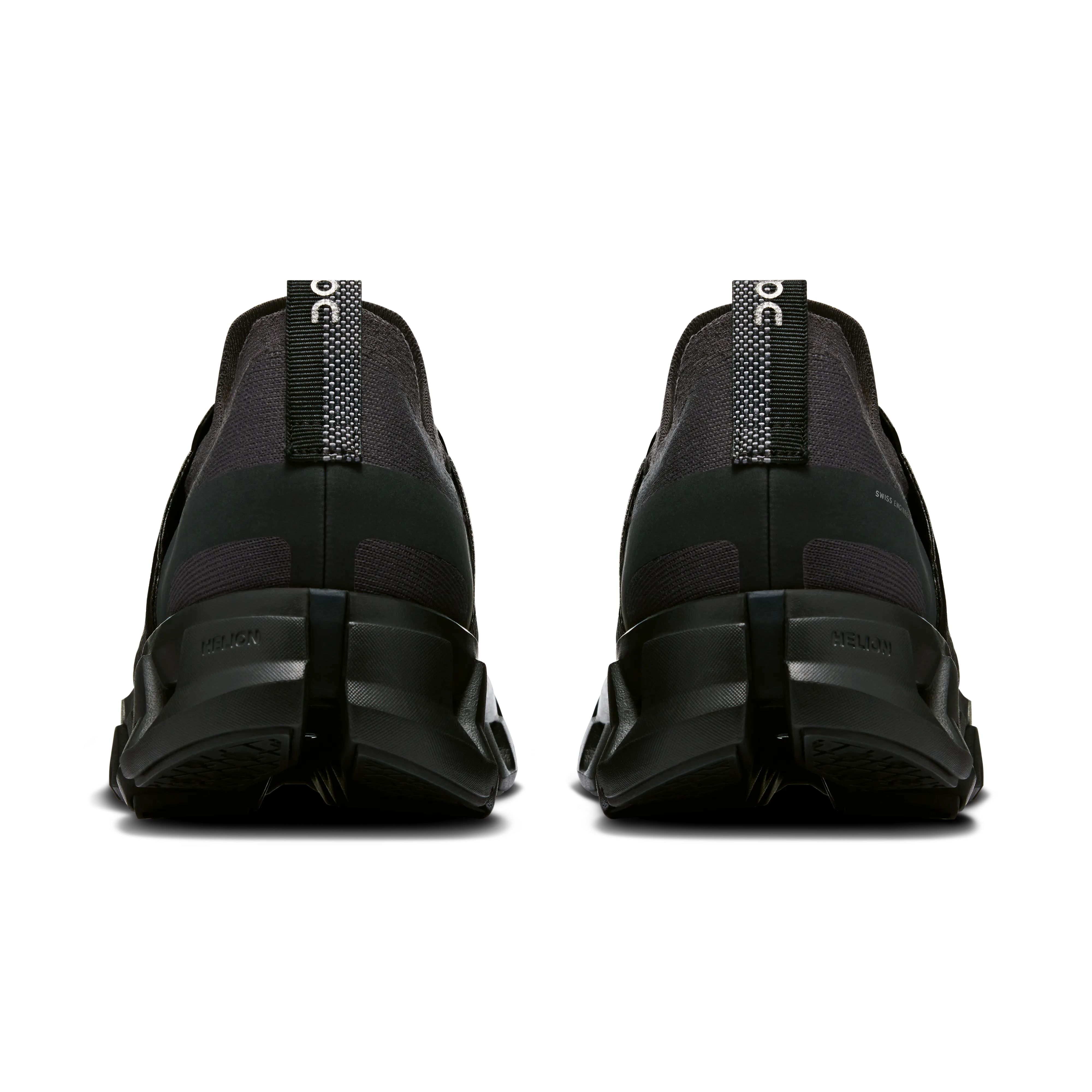 Men's Cloudswift 4