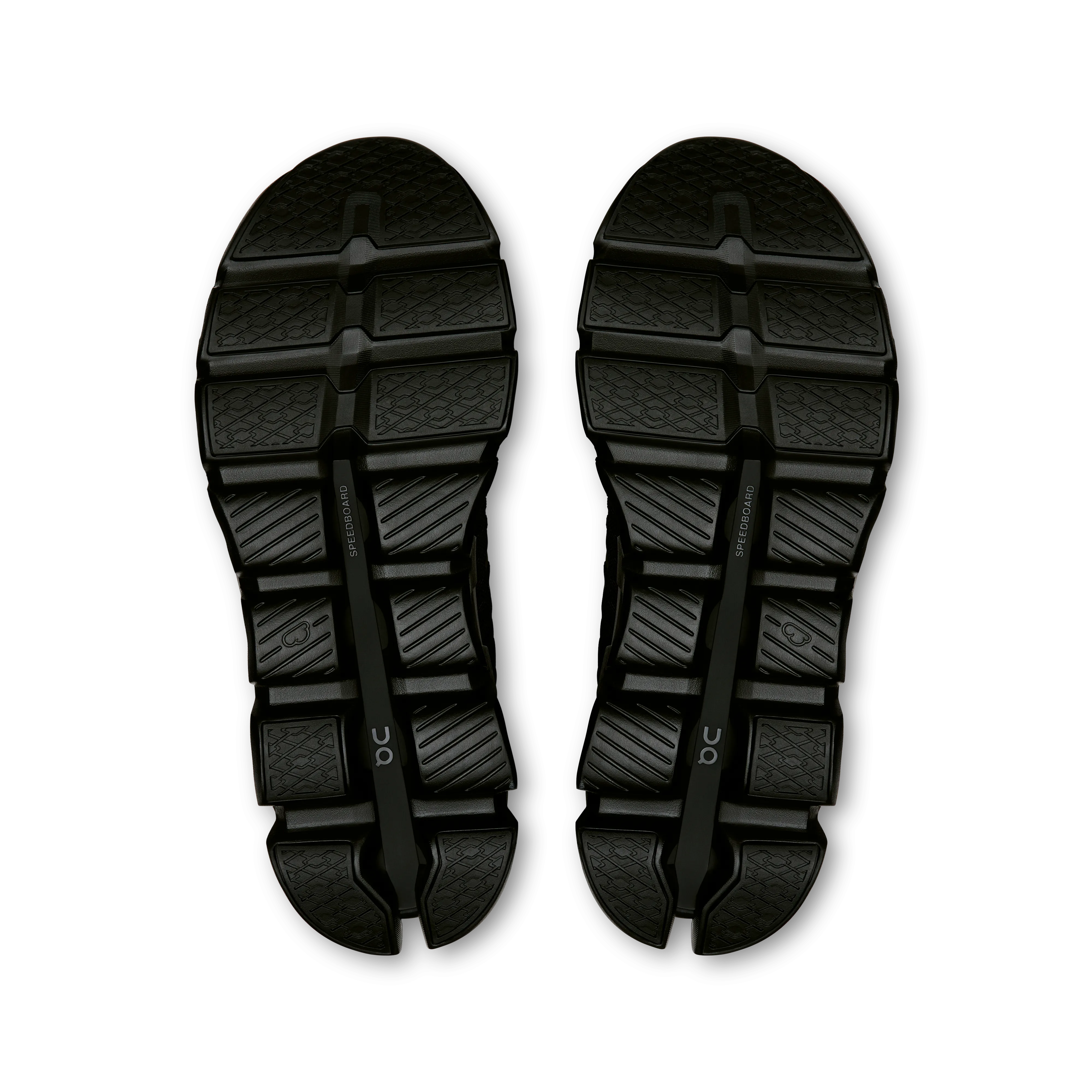 Men's Cloudswift 4