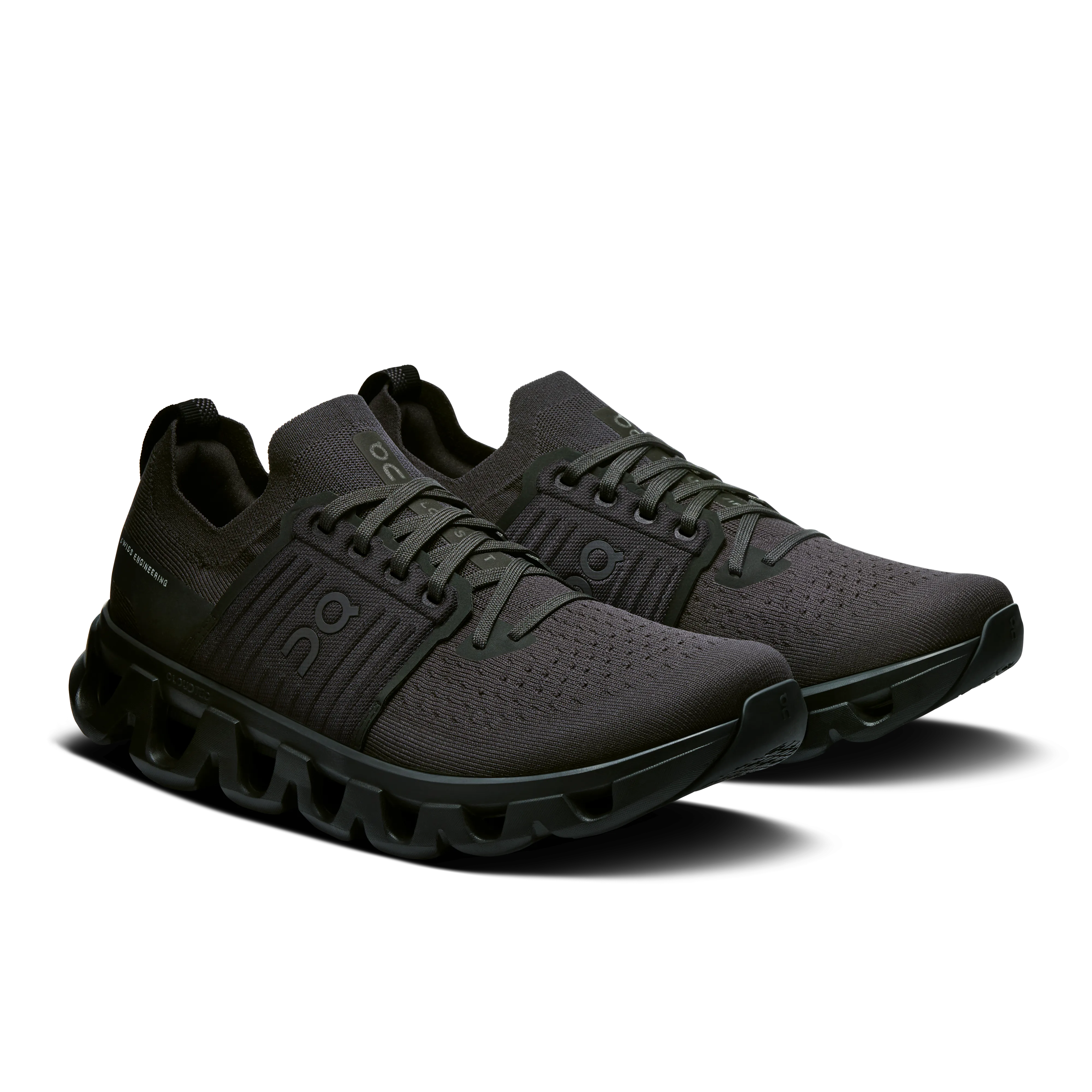 Men's Cloudswift 4