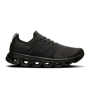 Men's Cloudswift 4
