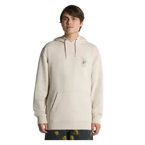 Men's Enjoy It Hoodie
