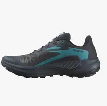 Men's Genesis