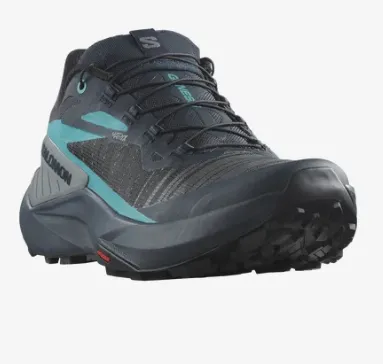 Men's Genesis