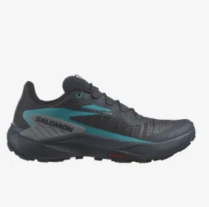 Men's Genesis