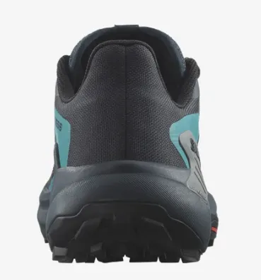 Men's Genesis