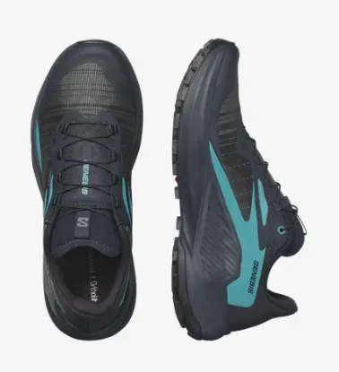 Men's Genesis